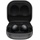 Samsung Galaxy Buds2 graphite