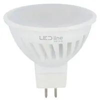 LED-Line LED Line Prime LED BIRNE MR16 8,5W 4000K