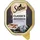 Sheba Classics in Pastete Kalb und Huhn 22 x 85 g