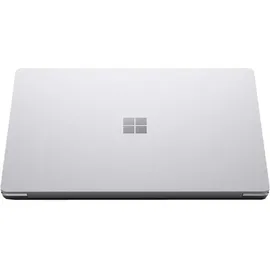 Microsoft Surface Laptop 5 13.5" Intel Core i5-1245U 16 GB RAM 256 GB SSD Platin