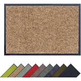Astra Proper Tex Sauberlaufmatte