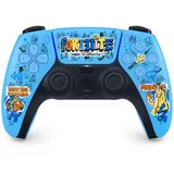 Sony PS5 DualSense Wireless-Controller FORTNITE Limited Edition