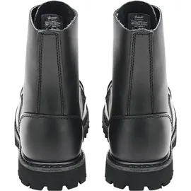 Brandit Textil Brandit Phantom Boots 10 Eyelet