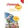 Cornelsen Verlag ¡Apúntate! - ¡Apúntate ya! - Differenzierende Schulformen - Ausgabe 2014 - Band 1: Cuaderno de ejercicios mit CD-ROM und eingelegtem Förderheft