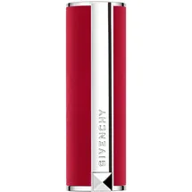 Givenchy Lippen Le Rouge Deep Velvet 3,40 g Beige Sable