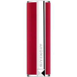 Givenchy Lippen Le Rouge Deep Velvet 3,40 g Beige Sable
