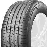 235/60 R18 103H