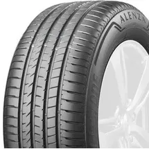 Bridgestone Alenza 001 235/60 R18 103H