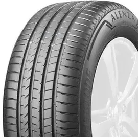 Bridgestone Alenza 001 235/60 R18 103H