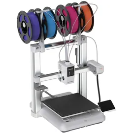 Anycubic Kobra X