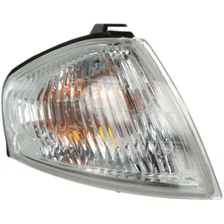 Blinker DEPO 216-1544R-AE Rechts