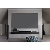 Elite Screens Aeon Edge Free Rahmenleinwand 135" 16:9