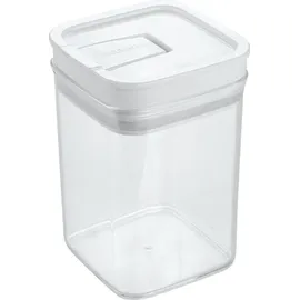 Tescoma Dose AIRSTOP 1.0 l