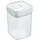 Tescoma Dose AIRSTOP 1.0 l
