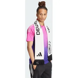 Adidas Deutschland Trikot 2024 Auswärtstrikot Herren