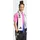 Adidas Deutschland Trikot 2024 Auswärtstrikot Herren