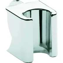 Grohe Gelenkstück für Brausehalter Chrom