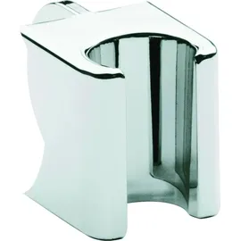 Grohe Gelenkstück für Brausehalter Chrom