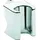 Grohe Gelenkstück für Brausehalter Chrom
