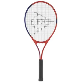 Dunlop Tennisschläger Tristorm 25 L0 Red/Blue