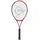 Dunlop Tennisschläger Tristorm 25 L0 Red/Blue