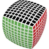 VCUBE V-Cube 9