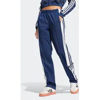 Adidas Sporthose ADIDAS ORIGINALS "ADIBREAK PANT", Damen, Gr. XL,