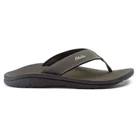 Olukai Ohana Men, 14,0US Men/47 EU, kona/kona