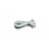Schwalbe Felgenband 27 - 622 / langlebiger Schutz