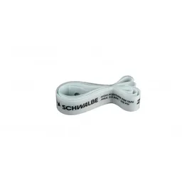 Schwalbe Felgenband 27 - 622 / langlebiger Schutz
