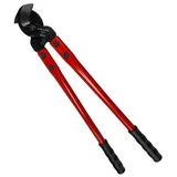 Intercable Kabelschere MS50