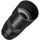Samyang 100 mm F2,8 ED UMC Makro Fuji X