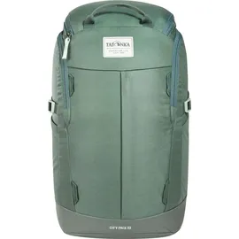 Tatonka City Pack 22 l grün/khaki