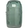 Tatonka City Pack 22 l grün/khaki