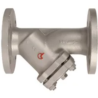 Bosch Schmutzfänger DN 50