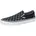 Checkerboard black/pewter grey 44