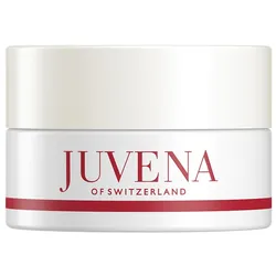 Juvena Global Anti-Age Eye Cream Gesichtspflege 15 ml Herren