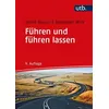 Führen und führen lassen