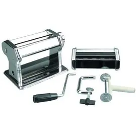 Lacor Teigblech Maschine 60390 silber