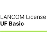 Lancom Systems Lancom R&S UF-360-1Y Basic License (1 Jahr)