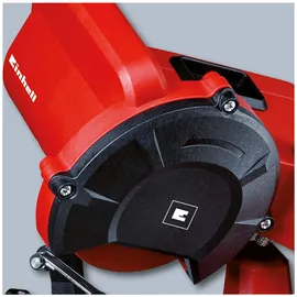 Einhell Sägekettenschärfgerät GC-CS 85 E