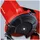 Einhell Sägekettenschärfgerät GC-CS 85 E