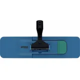 Arcora Klapphalter 40 cm Blau