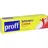 Dr. Theiss Naturwaren PROFF Schmerzcreme 5% 150 g