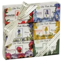 Nesti Dante Dei Colli Fiorentini Seife 150 g