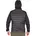 Fox Fox Jacke XXXL