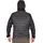 Fox International Fox Collection Jacke - XXXL