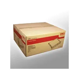 Oki 43449705 Transfereinheit