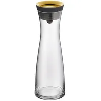 WMF Basic Wasserkaraffe 1 l Gold