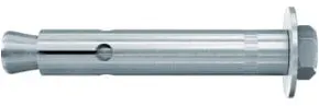 fischer Zykon-Durchsteckanker FZA 18x130 M12 D/50